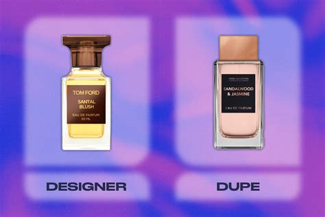 perfume deep fake|best aldi perfume dupe.